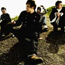 Dansk/islandsk indie på Lades Kælder