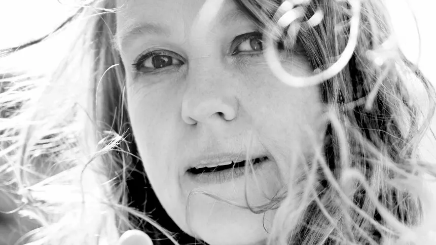 STORT JOMI-INTERVIEW: Sange til en ny tid