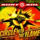 Sort Sol, Carpark North og Johnny Madsen til Midtfyns Festival