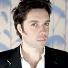 Rufus Wainwright i Cirkusbygningen