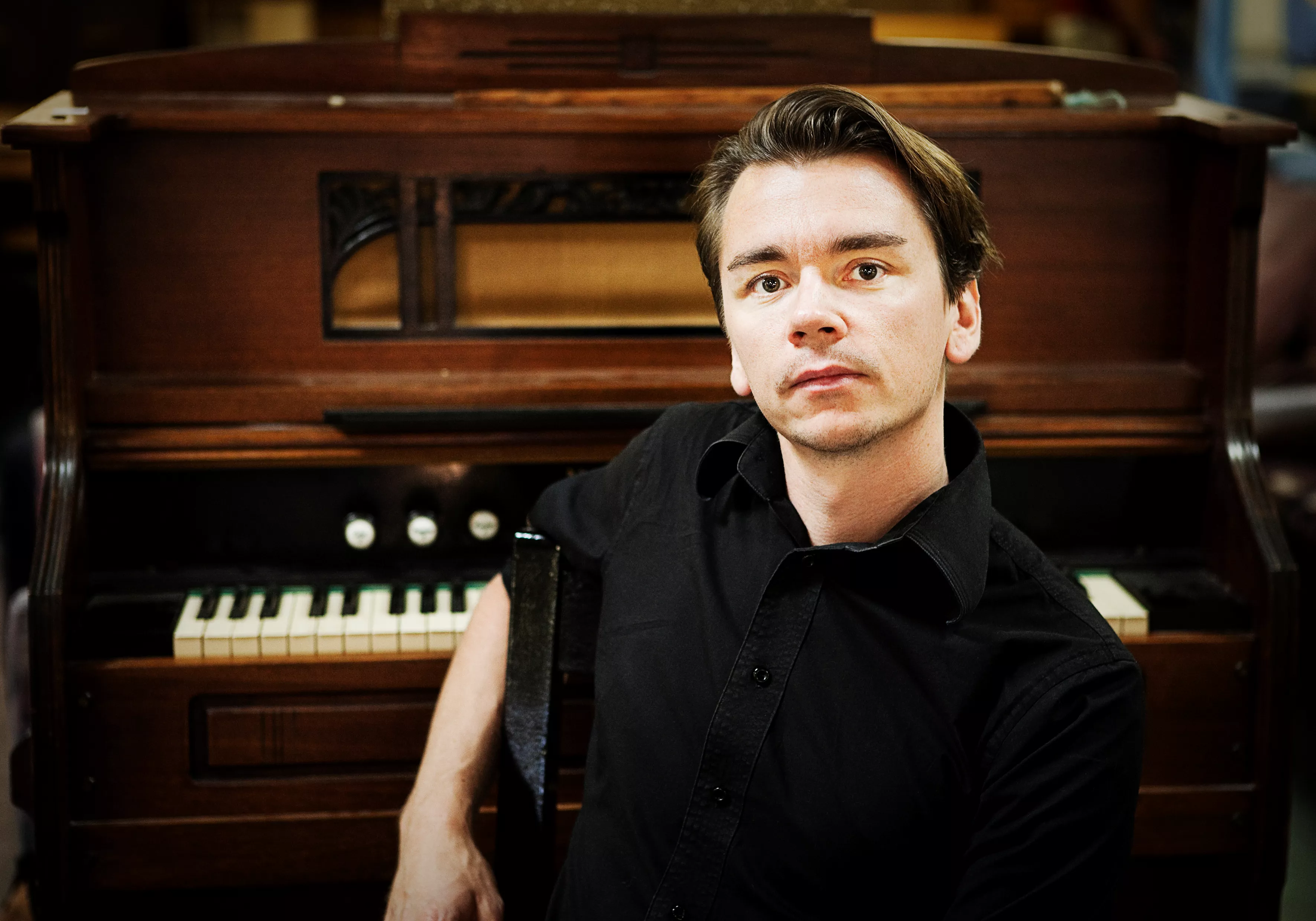 Emil Jensen: Rykten