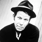 Detaljer om nyt Tom Waits-udspil