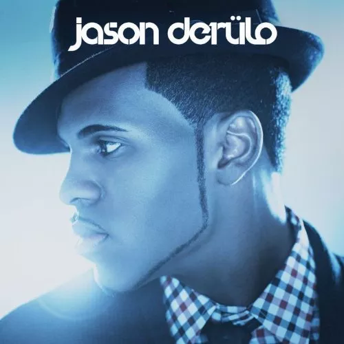 Jason Derulo kommer til Vega