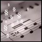 KODA uddeler støtte til 80 nye musikprojekter