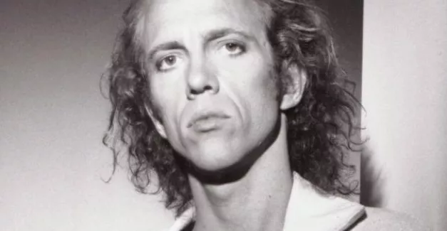 Tidligere Fleetwood Mac-guitarist er død