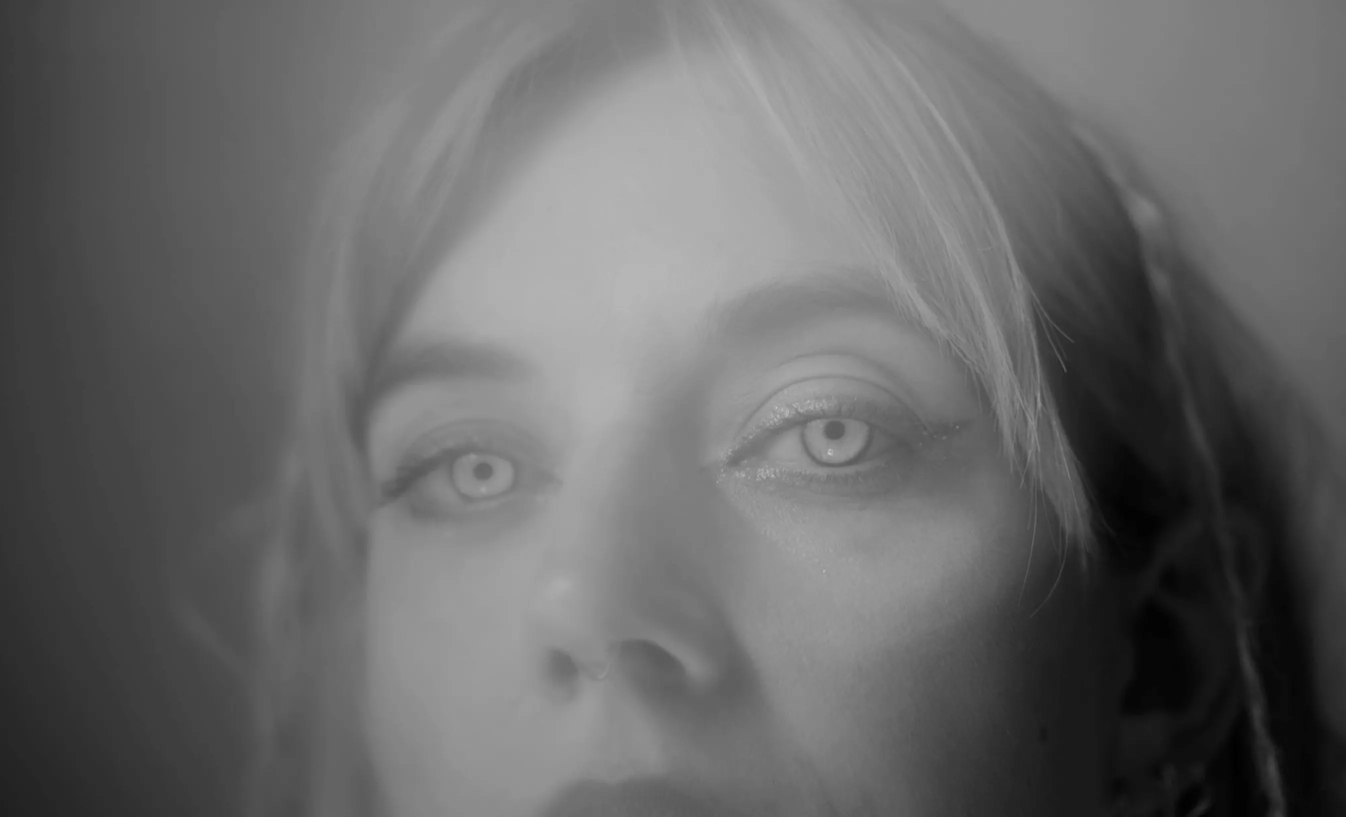 HØR: Gretas nye single og sidste liveshows udkommer kort før udmeldt koncertpause