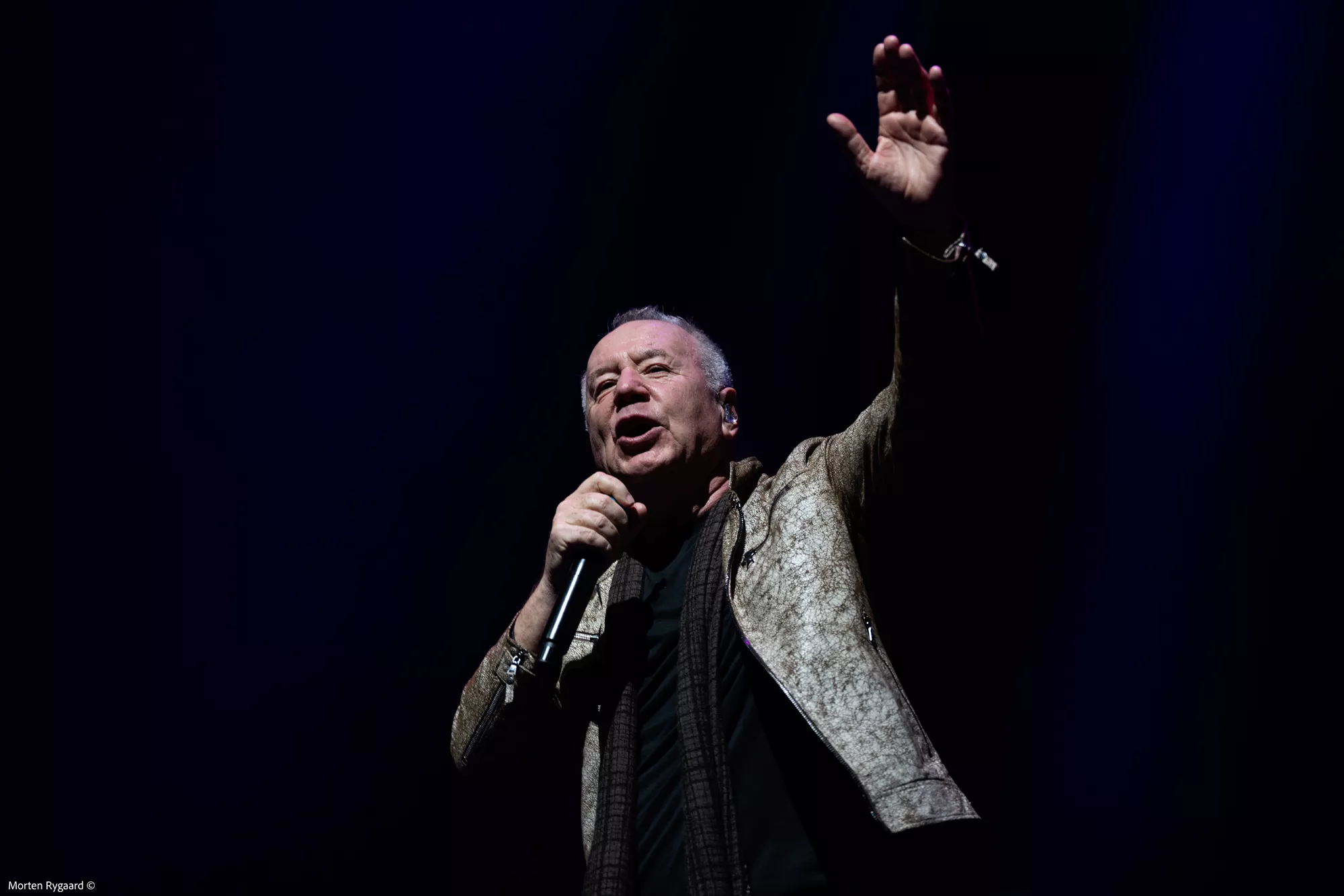 Foto: Morten Rygaard