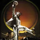 Midtfyns-konkurs: En ny Wig Wam-sag?