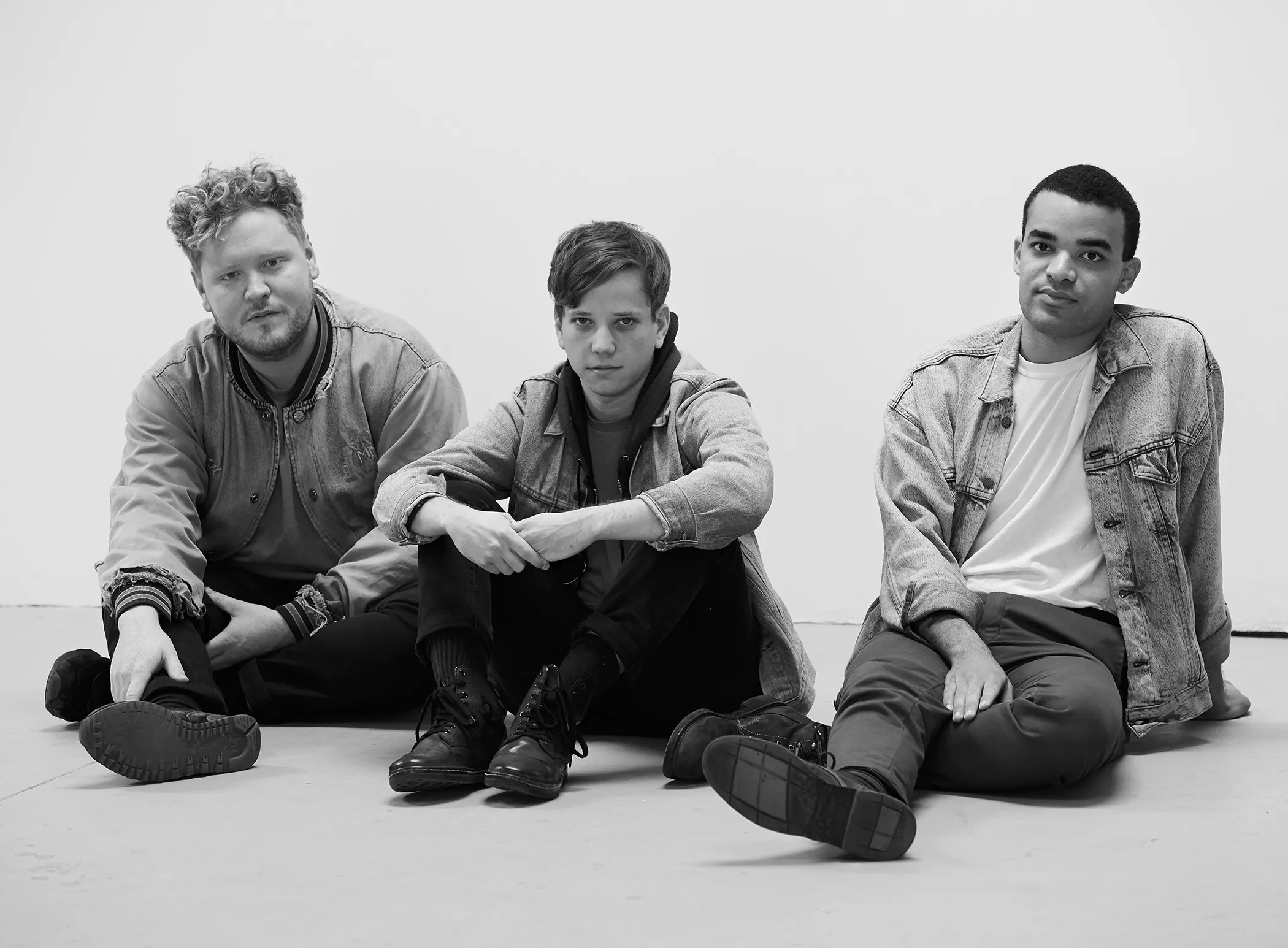 RECession Festival klar med dato og første navne