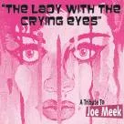 Danske kunstnere hylder Joe Meek