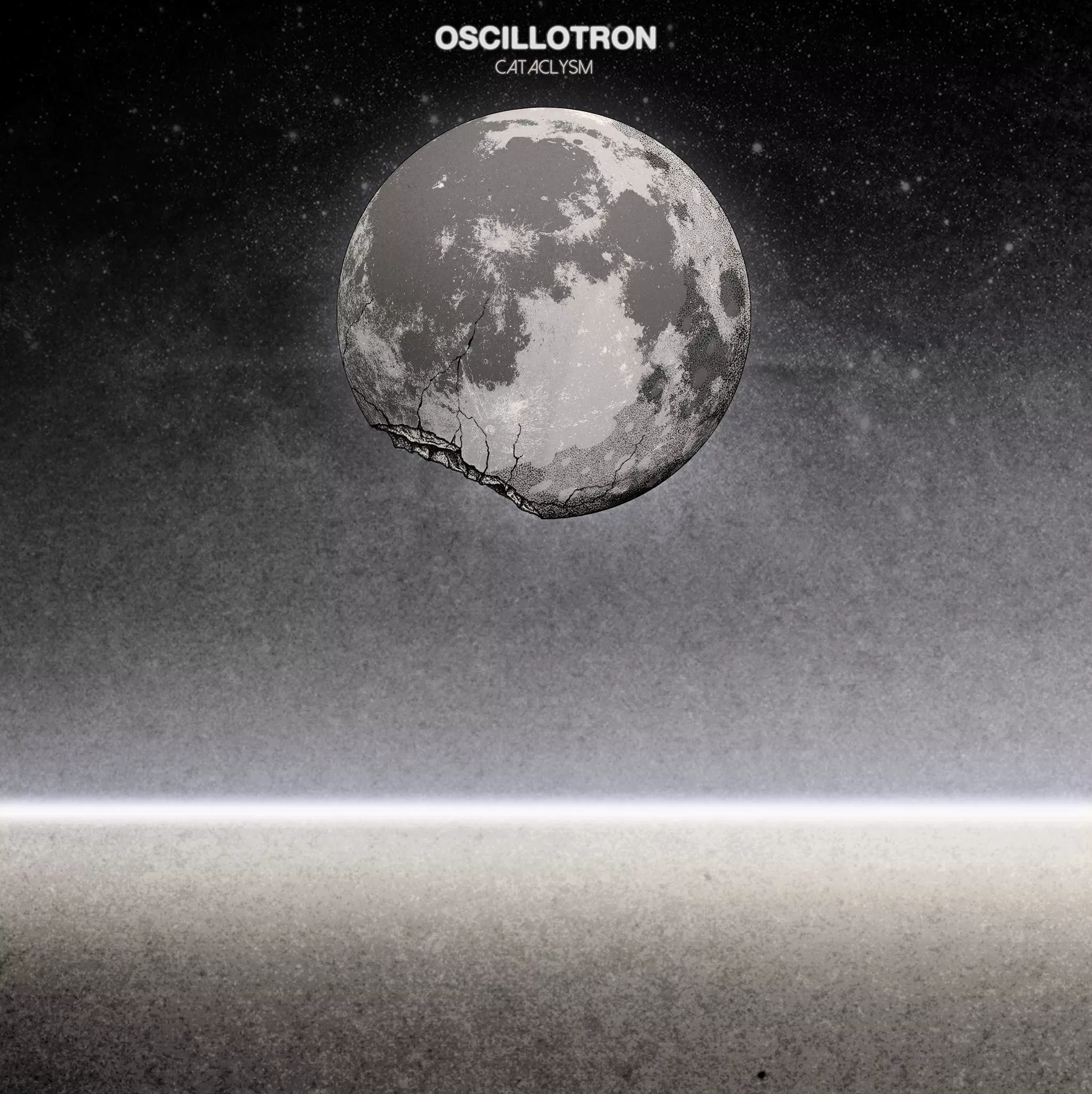 Cataclysm - Oscillotron