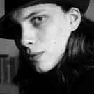 Månedens Demo live i Lades Kælder