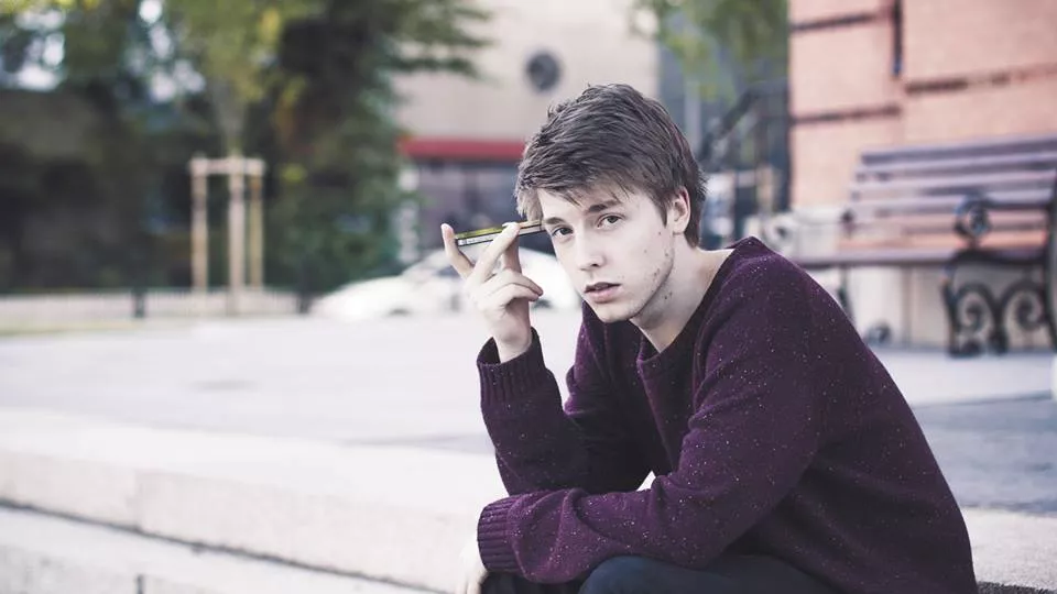 Norsk produsent + tre superstjerner