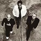 Ny R.E.M.-single på trapperne