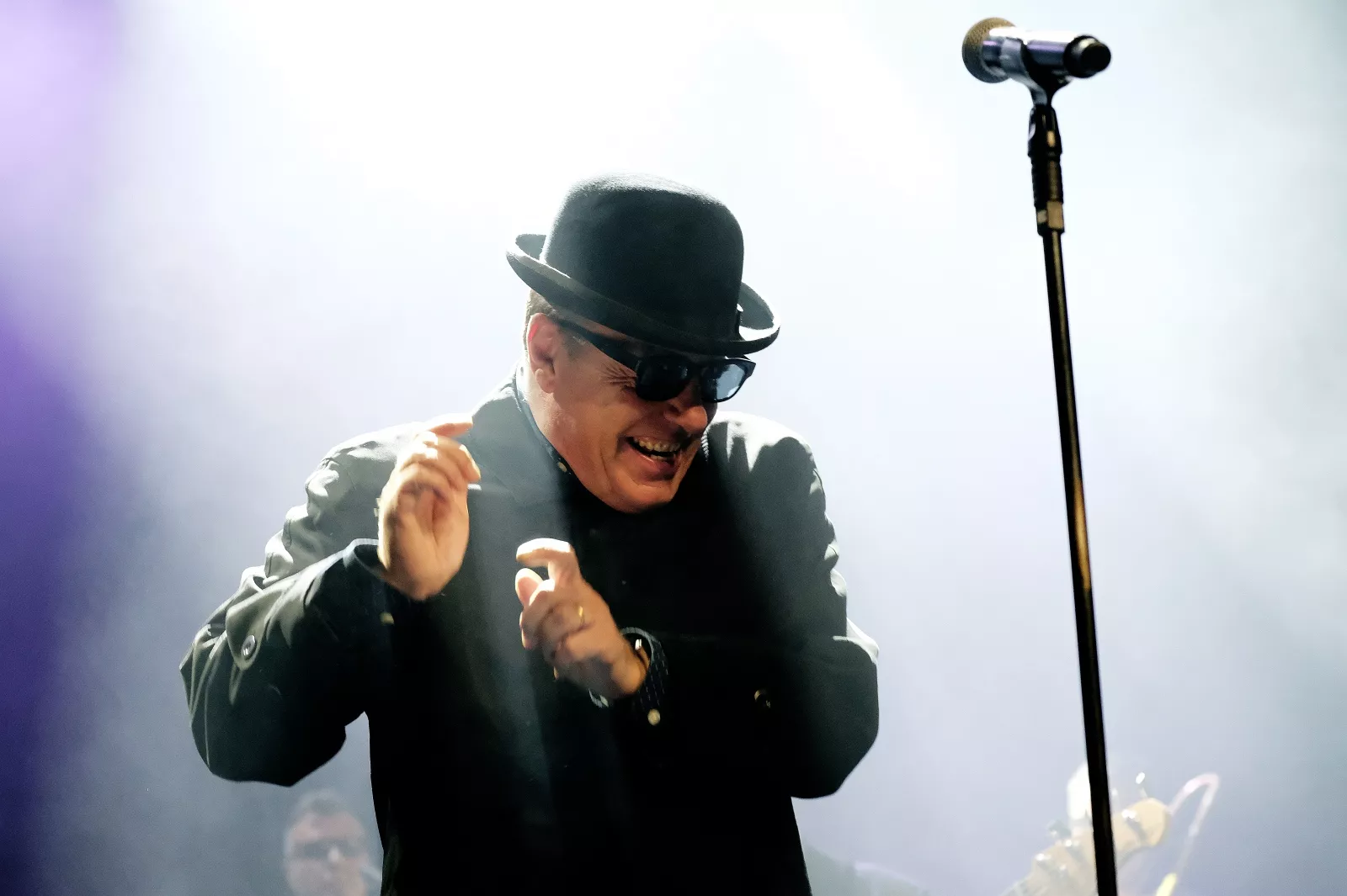 Det här är precis vad alla vill ha