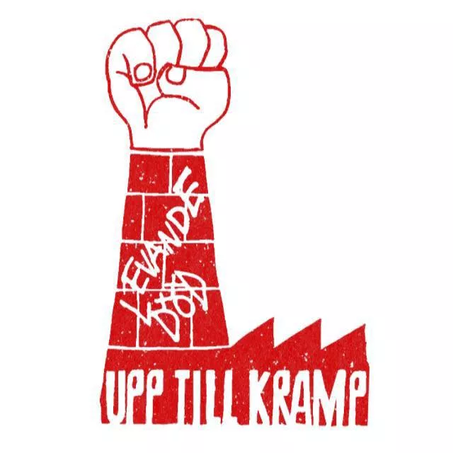 Därför blev ett obskyrt svenskt indieband virala i Tyskland