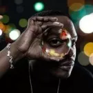 Oplev Jazzy Jeff på Rust