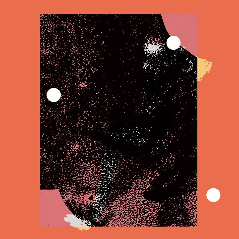 Utopia Defeated - D.D Dumbo