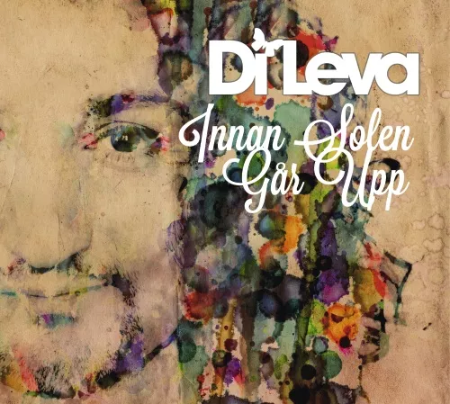 Innan Solen Går Upp - Di Leva