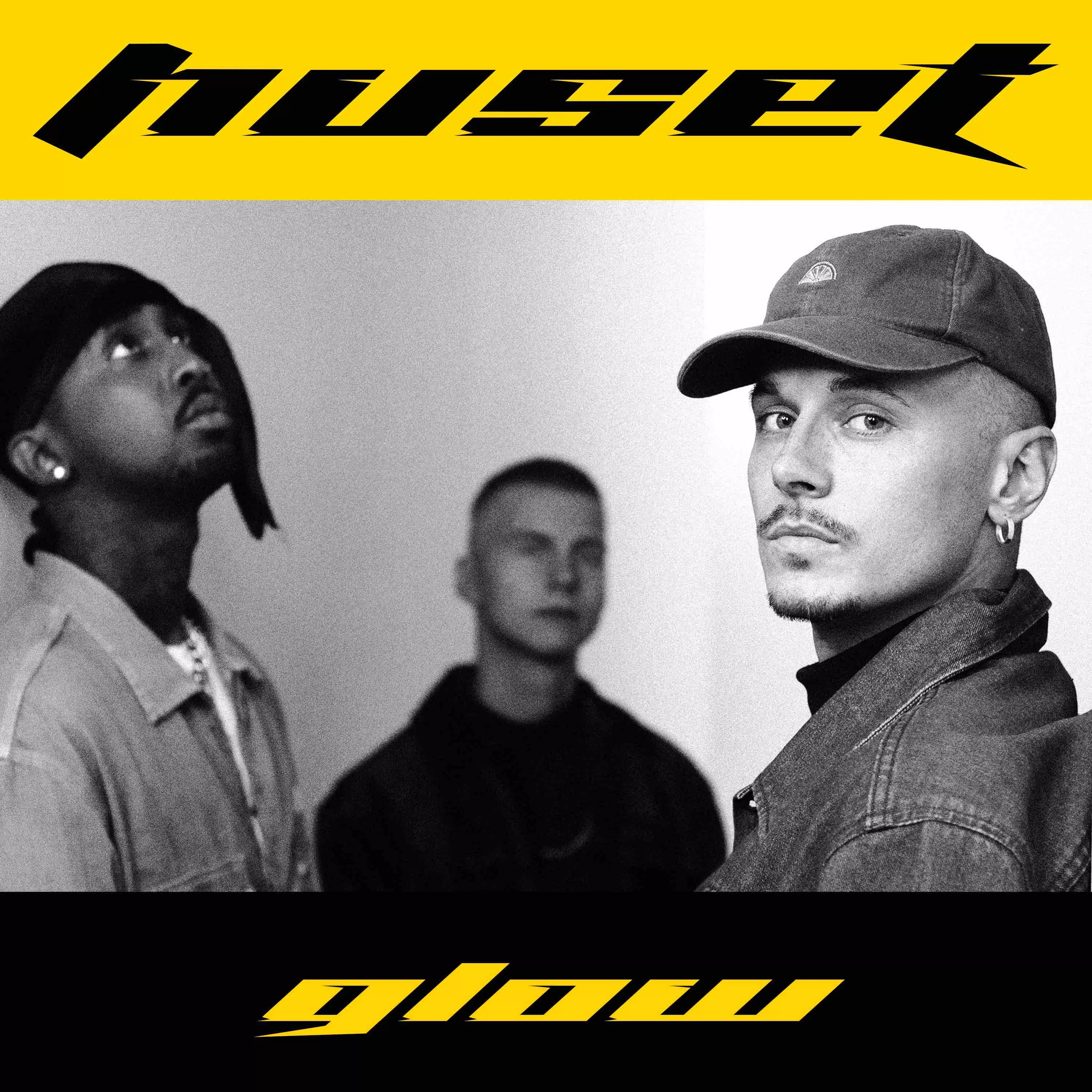 Skräddarsytt för hiphopdansgolven i sommar