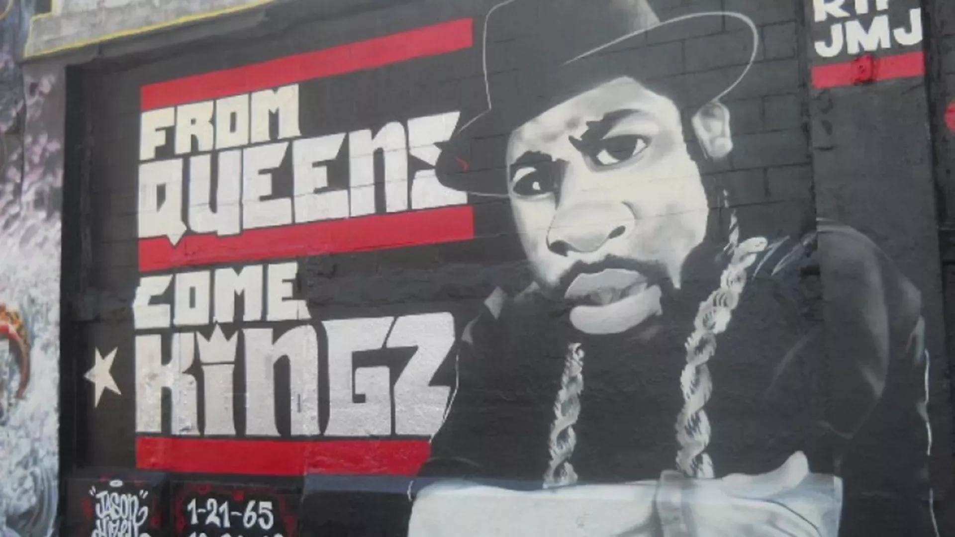 Foto: Youngking11, Via Wikipedia, Licens https://creativecommons.org/licenses/by-sa/3.0/deed.en