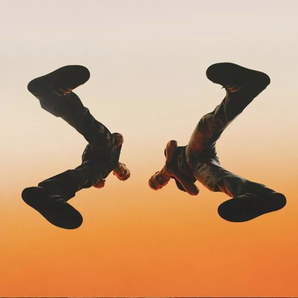 BOISFOREVER - Citybois