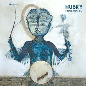 Forever So - Husky