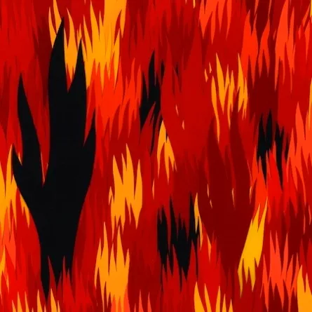 The People's Key - Bright Eyes