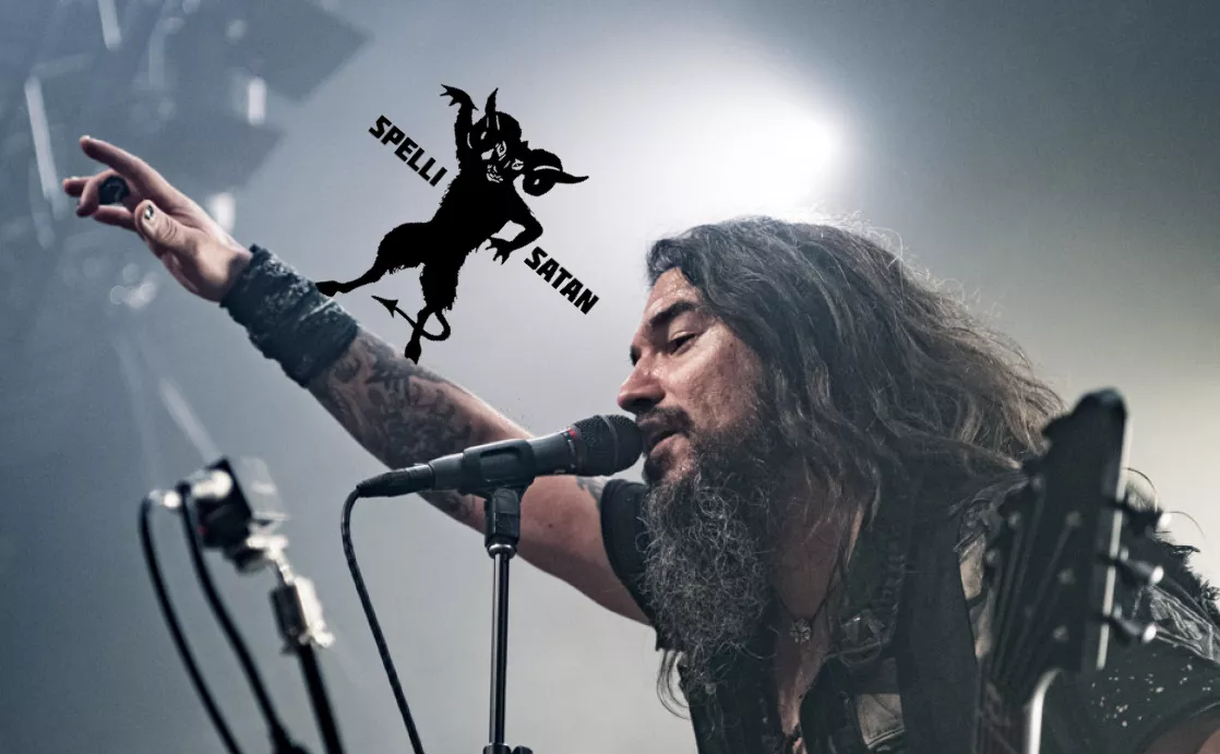 Hör veckans bästa låtar från den hårdare skolan