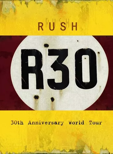 R30 - Rush