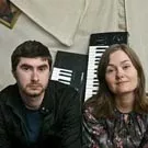 P3 lancererer nyt musikprogram