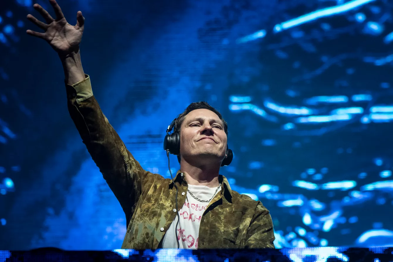 Foto: Sally Bang Reher