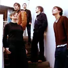 Yellowish – skælvende grund under fødderne