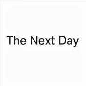 The Next Day Ekstra - David Bowie