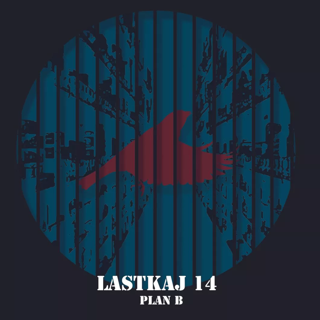 Ett trallpunkigt minialbum som står sig