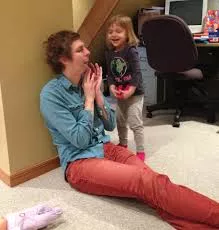 True That - Michael Cera