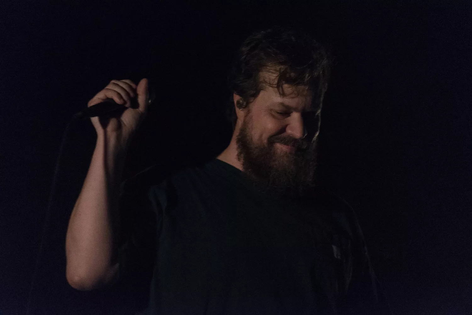 John Grant er tilbage med nyt album og dansk koncert