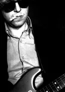 Robert Quine 1942-2004