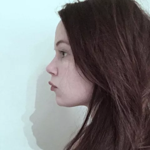 En sommersang til at bære os igennem den mørke måned