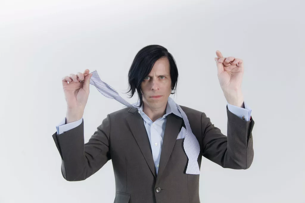 The Posies lägger ner – flera kvinnor berättar om sexuella övergrepp