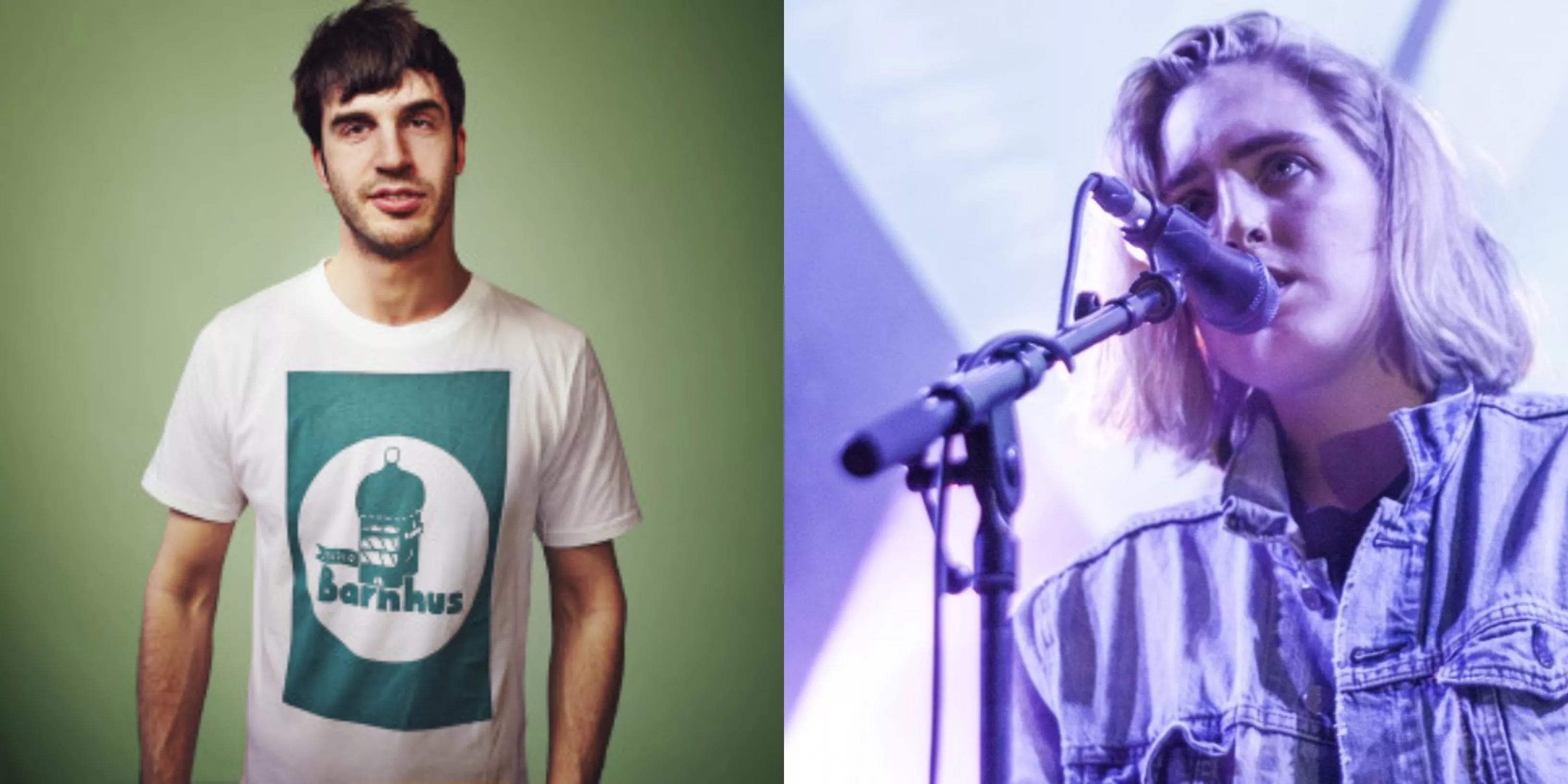 Way Out West presenterar nya akter och speldagar 