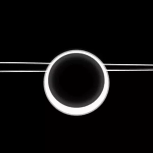 Aghori Mhori Mei - The Smashing Pumpkins