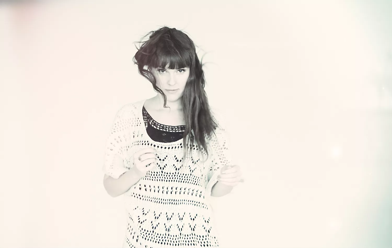 Norsk artist nominert til to priser under Danish Music Awards