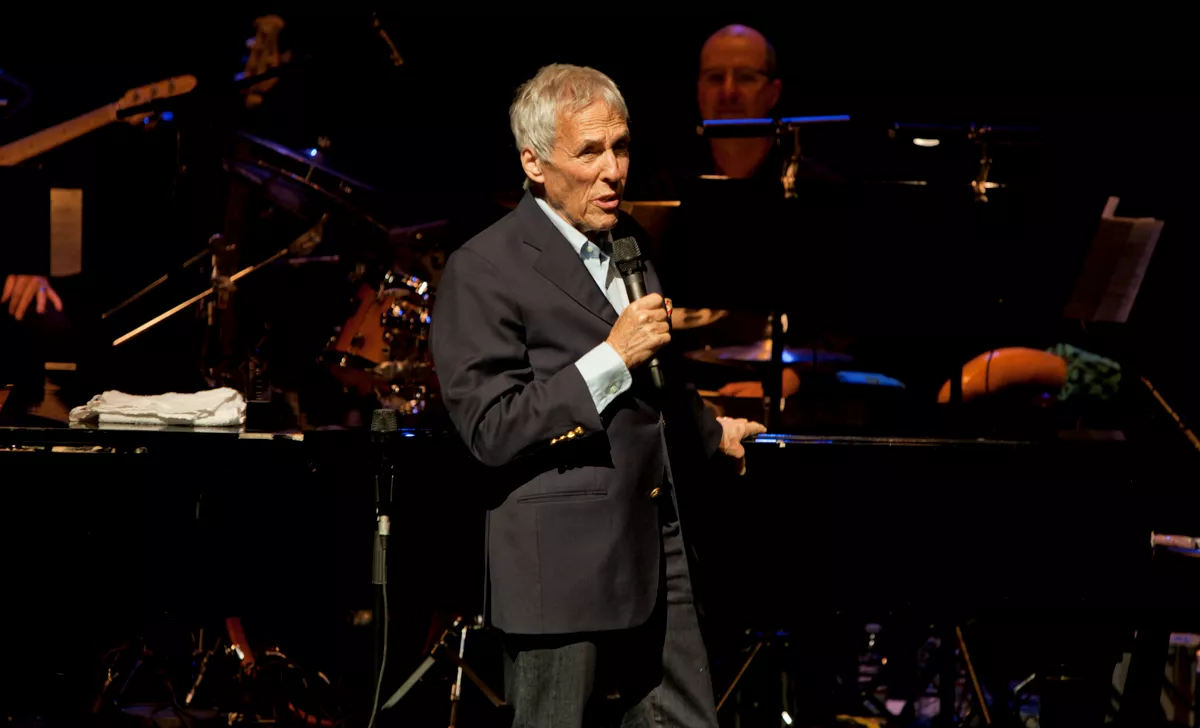 Tre jazz-legender gæster Copenhagen Jazz Festival 2016