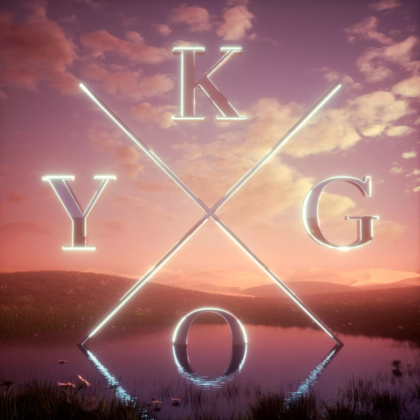 Kygo - Kygo