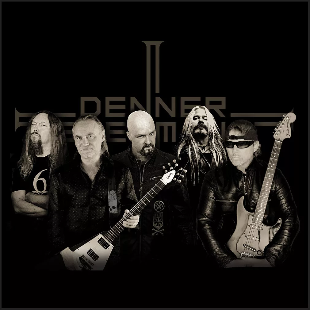 Store oplevelser på andendagen af Nordic Noise Festival