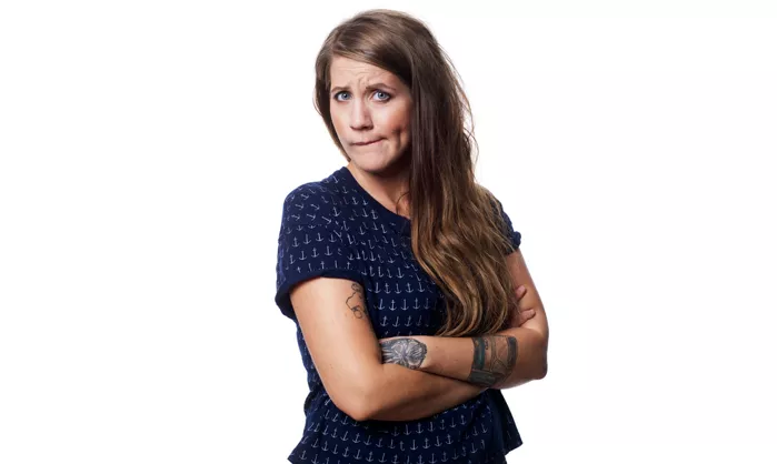 Feministisk festival realiseres i Sverige