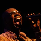 Tower Of Power til København