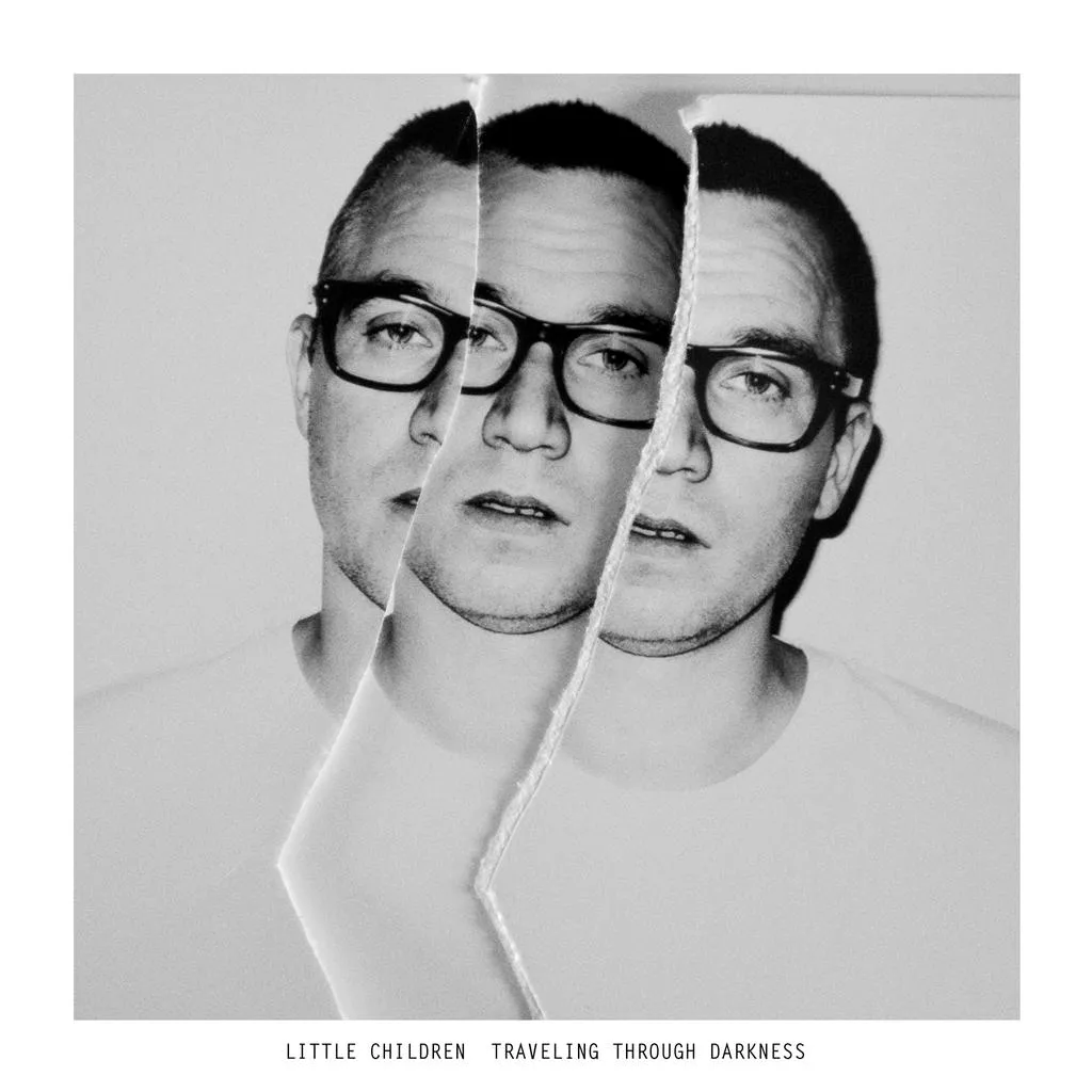 Traveling Through Darkness - Little Children