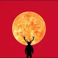 Solkongen Del 1 - The Minds of 99